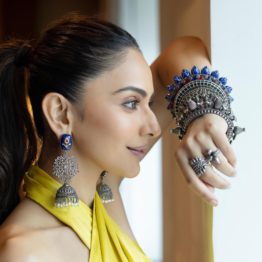 preeti-singh-hot-photos
